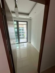 The Topiary (D28), Condominium #564724861